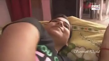 Boobs, Hot, Desi, Aunty - Indian - 2025 - Passionate - Session - Video 3879007