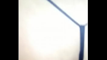 Tezuda69 Gozando Na Rola Do Negao