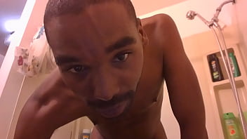 [endlessfrontier] 3d Male Manipulation Over Neural