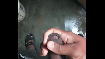 Indian Boy Masturbation - masturbation, indian, soloboy - Video 3968560