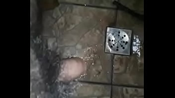 Mijadaa Do Coroa Brunaao