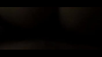 Recibiendo Pene Negro De Cuatro