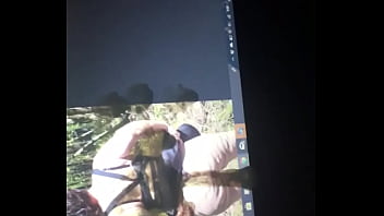 Tributo A Lilkiwwimonster