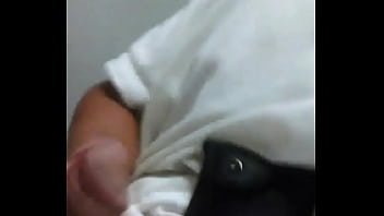 Masturbation, Masterbation, Soloboy - Unknown - 2025 - Wild - Show - Video 3902975