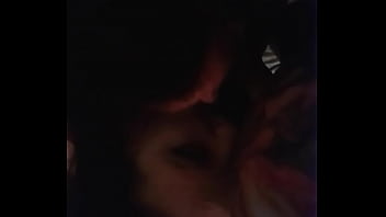 2 White Girls Sick Bbc