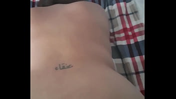 De Perrito Con Mi Esposa - doggystyle, amateur - Video 3902934