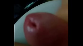 Dick, Pau, Soloboy - Unknown - 2025 - Amazing - Experience - Video 3756598