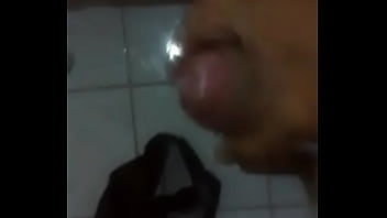 Gay-sex, Rolonas - Gay - 2025 - Sexy - Show - Video 3756593