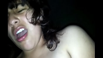 Mi Ex Montando Orizaba