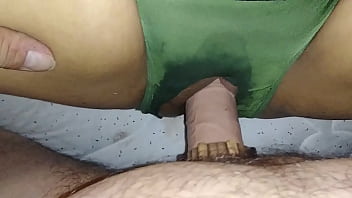 Fucking, Fuck - Unknown - 2025 - Steamy - Show - Video 3894963