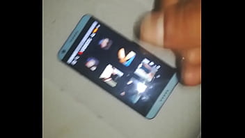 Tributo Para Elinge007