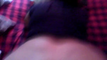Mz. Kream Em_