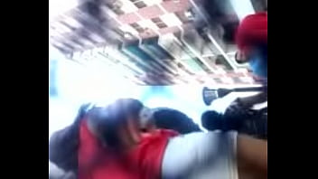 Amateur - Amateur - 2025 - Wild - Experience - Video 6401727