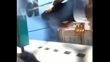 Amateur - Amateur - 2025 - Steamy - Show - Video 6426941