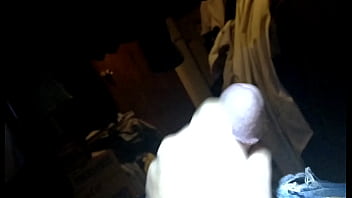 Viniendome Para Mi Amiga