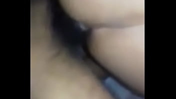 Activo En Lima Perú Ate Vitarte