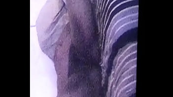 Bitch Has A Big Pussy - fucking, cock, hairy-amuture - Video 3878853