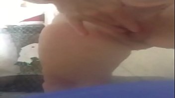 Amateur, Fingering, Homemade, Wife, Shower, Milfs, Mobile - Amateur - 2025 - Steamy - Scene - Video 3902187