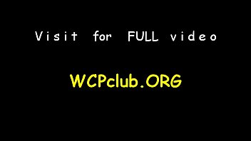 Black Penis Is Inserted In Tight Butthole Of Hot White Babe - hardcore, interracial, milf, blowjob, big-cock, pornotube, fucked-hard, milf-big-tits, free-blowjob- - Video 3964644