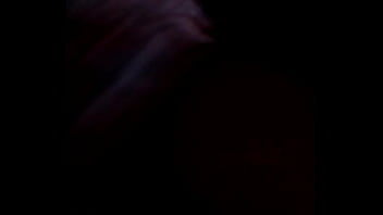 Cum, Girl, Amateur, To, Daddy, Begging, Bronx - Bukkake - 2025 - Amazing - Show - Video 6401813