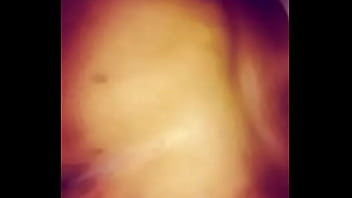 Jibz Scrilla Fucking A Big Ass Bbw Cougar - Penismanxxx Production