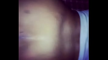 Big Ass Mature Bouncing Her Bbw Ass On The Big Dick Of Jibz Scrilla - Penismanxxx Production