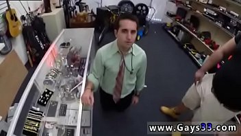 Gallery Movieture Gay Sexed Iranian Public Gay Sex