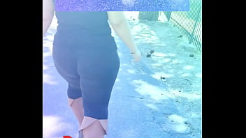 Ass, Big-ass - Ass - 2025 - Incredible - Experience - Video 3894824