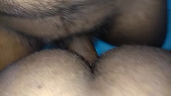 Indian Gay Ass Fuck Mumbai