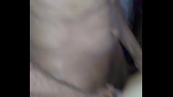 Me Taking A Bbc Like A Slut - interracial, tranny, shemale - Video 3894801