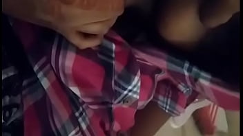 Charak Girl Age 20ass Slap And Boob Press