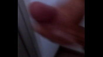 Leitinho, Quentinho - Unknown - 2025 - Amazing - Session - Video 3902213