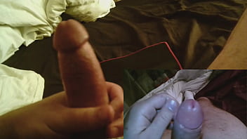 Soloboy, Wheresyourpussy - Unknown - 2025 - Sexy - Show - Video 3756445