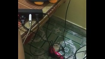 Trai Bắc Ninh Xem Sex Sục Cu