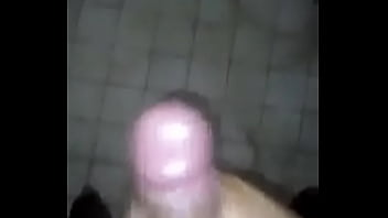 Rica Leche Para Tu Boquita