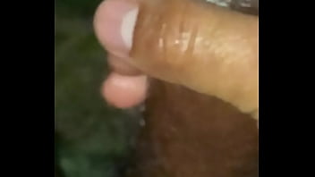 Handjob, Masturbation, Horny, Massage, Soloboy - Massage - 2025 - Sexy - Scene - Video 3756361