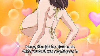 Hollypiss Com Okusama Wa Moto Yariman1 - porn, sexy, girl, amateur, beautiful, hentai, webcam, adult - Video 3894496