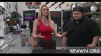 Young Woman Shows Us How That Babe Has Some Sex In Shop Room - hardcore, blowjob, amateur, dicksucking, suck-cock, hard-sex, best-blowjob, couple-fucking, couple-p - Video 3967855