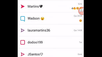 Só A Cabecinha - penis, cabecinha, roxo - Video 3894500