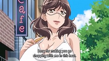 Hollypiss Com Okusama Wa Moto Yariman1 - porn, sexy, girl, amateur, beautiful, hentai, webcam, adult - Video 3878658