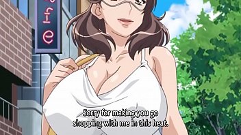 Hollypiss Com Okusama Wa Moto Yariman1