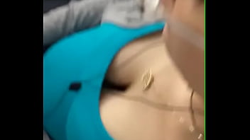 Amateur, Voyeur, Miron - Amateur - 2025 - Passionate - Show - Video 3894368