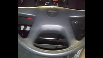 Black, Amateur, Soloboy - Exotic - 2025 - Incredible - Scene - Video 3756269