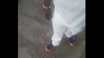 Black, Amateur, Big-dick, Soloboy - Exotic - 2025 - Incredible - Session - Video 3894355