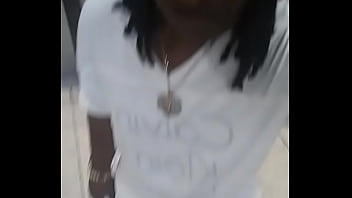 Amateur, Big-dick, Soloboy, Workouts - Amateur - 2025 - Incredible - Performance - Video 3756295