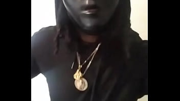 Amateur, Big-dick, Soloboy - Amateur - 2025 - Wild - Scene - Video 3901926