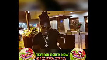 Amateur, Blowjobs, Big-ass, Head, Soloboy - Amateur - 2025 - Intense - Experience - Video 3756307