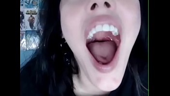 Dildo, Tits, Milf, Closeup, Deepthroat, Pussyfucking, Close-up, Whore, Big-ass, Camgirl, Big-tits, M - Sex_toys - 2025 - Hot - Show - Video 3966982
