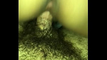 Llenando De Leche A Mi Mujer