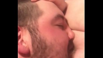 Licking, Wife, Masturbation, Bbw, Pussy-play - Bbw - 2025 - Intense - Experience - Video 3894159